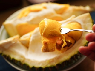 ⭐靠谱的
世纪佳缘代注册号
哪里可以买到